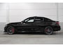 BMW 3-Serie 330e Schuifdak | M-Performance | Individual | Harman Kardon
