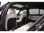 BMW 3-Serie 330e Schuifdak | M-Performance | Individual | Harman Kardon