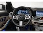 BMW 3-Serie 330e Schuifdak | M-Performance | Individual | Harman Kardon
