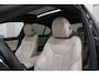 BMW 3-Serie 330e Schuifdak | M-Performance | Individual | Harman Kardon