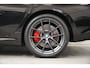 BMW 3-Serie 330e Schuifdak | M-Performance | Individual | Harman Kardon