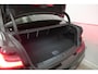 BMW 3-Serie 330e Schuifdak | M-Performance | Individual | Harman Kardon