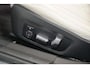 BMW 3-Serie 330e Schuifdak | M-Performance | Individual | Harman Kardon