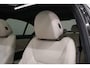 BMW 3-Serie 330e Schuifdak | M-Performance | Individual | Harman Kardon
