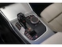 BMW 3-Serie 330e Schuifdak | M-Performance | Individual | Harman Kardon