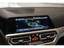 BMW 3-Serie 330e Schuifdak | M-Performance | Individual | Harman Kardon