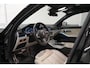 BMW 3-Serie 330e Schuifdak | M-Performance | Individual | Harman Kardon
