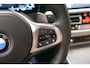 BMW 3-Serie 330e Schuifdak | M-Performance | Individual | Harman Kardon