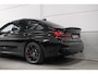 BMW 3-Serie 330e Schuifdak | M-Performance | Individual | Harman Kardon