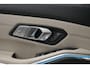 BMW 3-Serie 330e Schuifdak | M-Performance | Individual | Harman Kardon