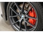 BMW 3-Serie 330e Schuifdak | M-Performance | Individual | Harman Kardon