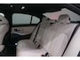 BMW 3-Serie 330e Schuifdak | M-Performance | Individual | Harman Kardon