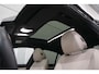 BMW 3-Serie 330e Schuifdak | M-Performance | Individual | Harman Kardon