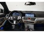 BMW 3-Serie 330e Schuifdak | M-Performance | Individual | Harman Kardon