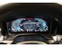 BMW 3-Serie 330e Schuifdak | M-Performance | Individual | Harman Kardon