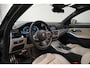 BMW 3-Serie 330e Schuifdak | M-Performance | Individual | Harman Kardon