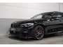 BMW 3-Serie 330e Schuifdak | M-Performance | Individual | Harman Kardon