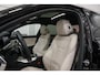 BMW 3-Serie 330e Schuifdak | M-Performance | Individual | Harman Kardon