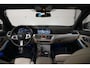 BMW 3-Serie 330e Schuifdak | M-Performance | Individual | Harman Kardon
