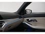 BMW 3-Serie 330e Schuifdak | M-Performance | Individual | Harman Kardon