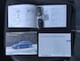 Kia ProCeed 1.4 GT-Line Panoramadak 7 JAAR GARANTIE