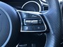 Kia ProCeed 1.4 GT-Line Panoramadak 7 JAAR GARANTIE