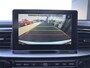 Kia ProCeed 1.4 GT-Line Panoramadak 7 JAAR GARANTIE