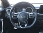 Kia ProCeed 1.4 GT-Line Panoramadak 7 JAAR GARANTIE