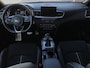 Kia ProCeed 1.4 GT-Line Panoramadak 7 JAAR GARANTIE