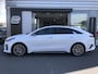 Kia ProCeed 1.4 GT-Line Panoramadak 7 JAAR GARANTIE