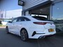 Kia ProCeed 1.4 GT-Line Panoramadak 7 JAAR GARANTIE