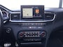 Kia ProCeed 1.4 GT-Line Panoramadak 7 JAAR GARANTIE