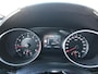 Kia ProCeed 1.4 GT-Line Panoramadak 7 JAAR GARANTIE