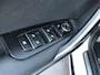 Kia ProCeed 1.4 GT-Line Panoramadak 7 JAAR GARANTIE