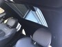 Kia ProCeed 1.4 GT-Line Panoramadak 7 JAAR GARANTIE