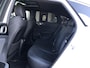 Kia ProCeed 1.4 GT-Line Panoramadak 7 JAAR GARANTIE