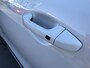 Kia ProCeed 1.4 GT-Line Panoramadak 7 JAAR GARANTIE
