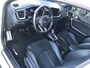 Kia ProCeed 1.4 GT-Line Panoramadak 7 JAAR GARANTIE