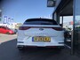 Kia ProCeed 1.4 GT-Line Panoramadak 7 JAAR GARANTIE