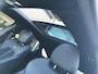 Kia ProCeed 1.4 GT-Line Panoramadak 7 JAAR GARANTIE