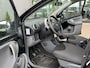 Toyota Aygo 1.0-12V Comfort 5 drs 210 Airco nette auto