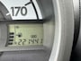 Toyota Aygo 1.0-12V Comfort 5 drs 210 Airco nette auto