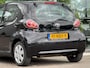 Toyota Aygo 1.0-12V Comfort 5 drs 210 Airco nette auto