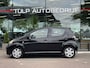 Toyota Aygo 1.0-12V Comfort 5 drs 210 Airco nette auto