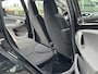 Toyota Aygo 1.0-12V Comfort 5 drs 210 Airco nette auto