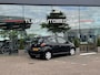 Toyota Aygo 1.0-12V Comfort 5 drs 210 Airco nette auto