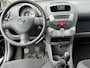 Toyota Aygo 1.0-12V Comfort 5 drs 210 Airco nette auto