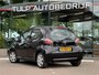 Toyota Aygo 1.0-12V Comfort 5 drs 210 Airco nette auto