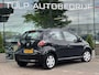 Toyota Aygo 1.0-12V Comfort 5 drs 210 Airco nette auto