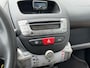 Toyota Aygo 1.0-12V Comfort 5 drs 210 Airco nette auto